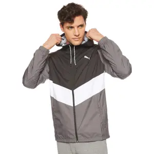 Jacke Puma Fd image-0