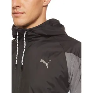 Jacke Puma Fd image-1