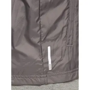 Jacke Puma Fd image-2