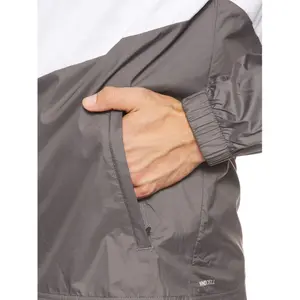 Jacke Puma Fd image-3