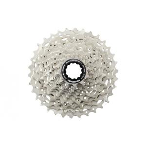 icsr810112134-cinta-shimano-ultegra-cs-r8101-12v-plata-11-34t