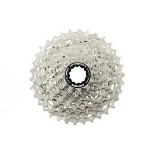 Cassette Shimano Ultegra CS-R8101 12V