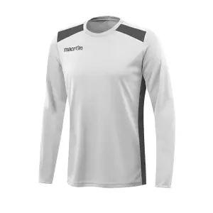 Training Jersey Macron sirius image-0