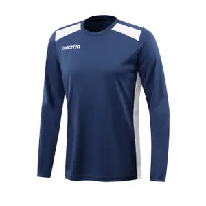 Training Jersey Macron sirius image-3