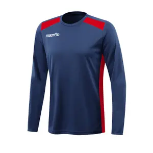 Training Jersey Macron sirius image-0