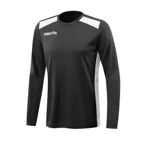 Training Jersey Macron sirius image-0