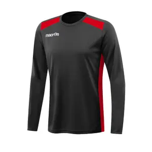 Training Jersey Macron sirius image-0