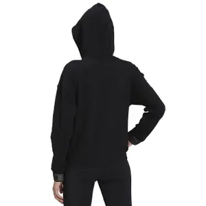 Giacca da donna Puma logo image-2