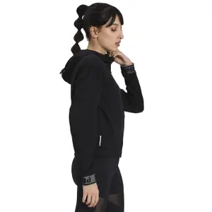 Giacca da donna Puma logo image-3