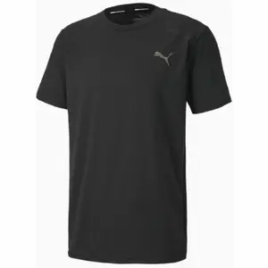 Camiseta Puma Uni-classic image-0