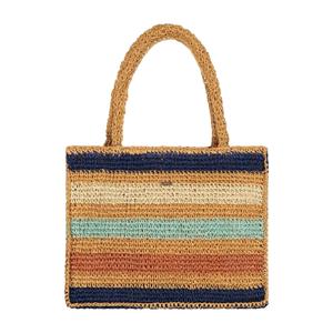 Women's beach Bag Barts Araa