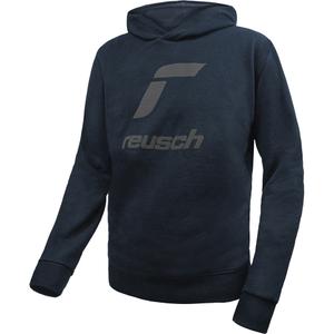 Bluza Reusch Logo image-0