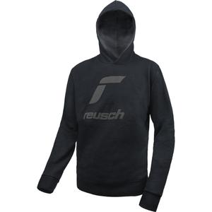 Bluza Reusch Logo image-5