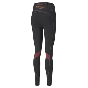 Damenstrumpfhosen Puma Eclipse image-1