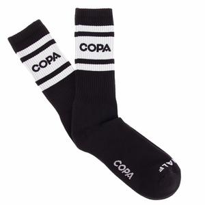 Chaussettes Copa Terry image-0