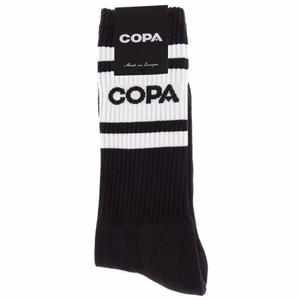 Chaussettes Copa Terry image-1