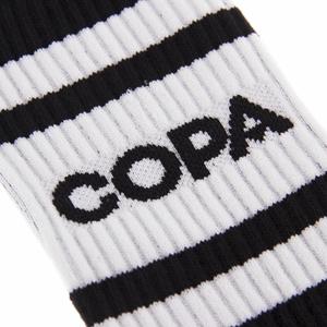 Chaussettes Copa Terry image-2