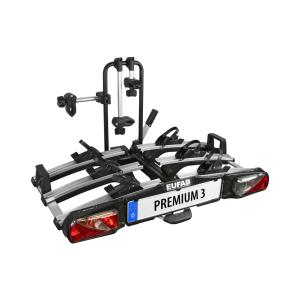 519311-fahrradtrager-auf-der-anhangerkupplung-faltbar-neigbar-eufab-premium-vae-e-bike-schwarz-1150x670x740-mm