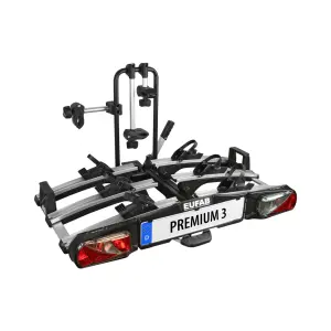 519311-fahrradtrager-auf-der-anhangerkupplung-faltbar-neigbar-eufab-premium-vae-e-bike-schwarz-1150x670x740-mm