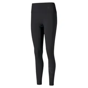 Women's Legging Puma Train High Rise 7/8 image-0