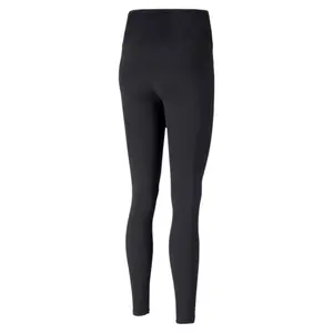 Women's Legging Puma Train High Rise 7/8 image-1