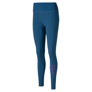 Women's Legging Puma Train High Rise 7/8 image-0