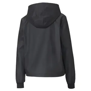Damenjacke Puma Train Warm Up Shimmer image-3