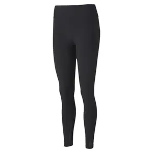 Women's tights Puma Studio Lace High Rise 7/8 image-0