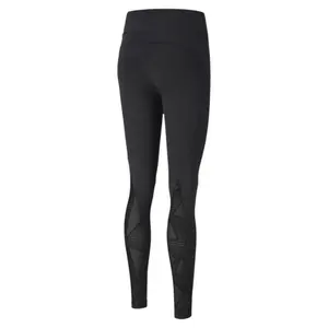 Women's tights Puma Studio Lace High Rise 7/8 image-3