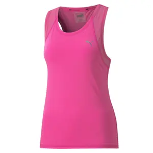 T-shirt för kvinnor Puma Train Favorite image-0