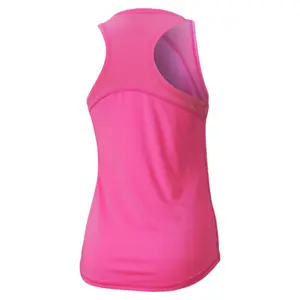 T-shirt för kvinnor Puma Train Favorite image-5