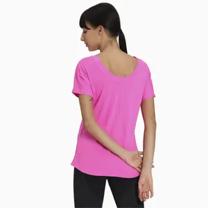 T-shirt för kvinnor Puma Train Favorite image-6