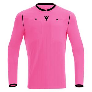 51953609-camisola-manga-comprida-arbitro-macron-eklind-neon-rosa-preto