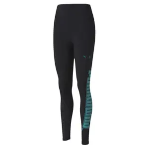Women's tights Puma Train First Mile Xtreme 7/8 image-0