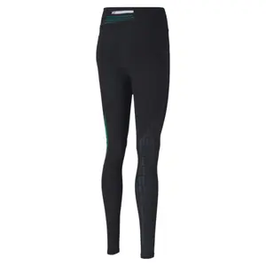 Women's tights Puma Train First Mile Xtreme 7/8 image-1