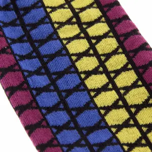 Football socks Copa Football Schmeichel image-2