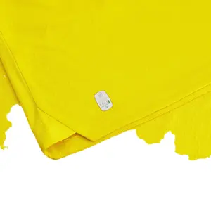 Hjemmetrøje FC Nantes 2022/23 image-4