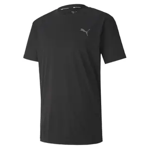 T-shirt Puma Train Favorite Blaster image-0