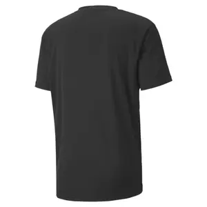 T-shirt Puma Train Favorite Blaster image-1