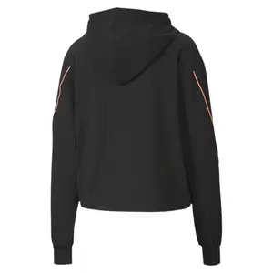 Dames sweatshirt Puma Train Pearl image-1