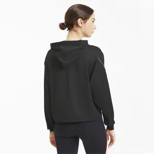 Dames sweatshirt Puma Train Pearl image-3