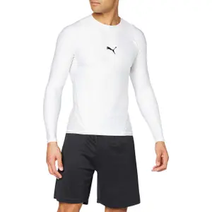 Jersey Puma Exo-Adapt ML image-0