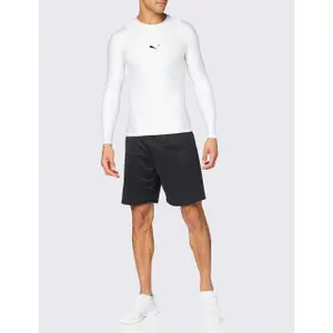 Jersey Puma Exo-Adapt ML image-1