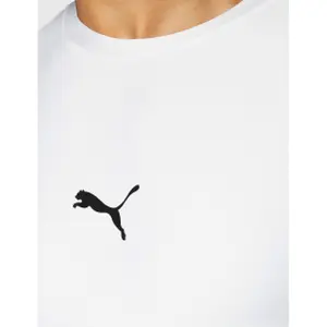 Jersey Puma Exo-Adapt ML image-3