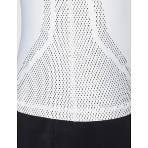 Jersey Puma Exo-Adapt ML image-4