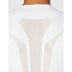 Jersey Puma Exo-Adapt ML image-5