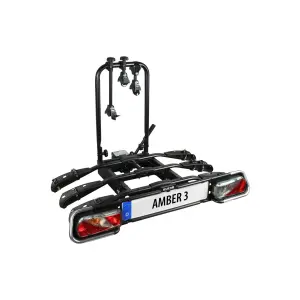 519840-fahrradtrager-auf-neigbarer-anhangerkupplung-3-velos-eufab-amber-schwarz-1020x740x720-mm