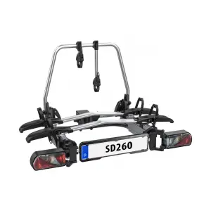 519849-fahrradtrager-auf-der-anhangerkupplung-plattform-2-velos-eufab-sd260-schwarz-1080x750x600-mm