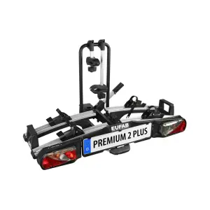 519855-fahrradtrager-auf-der-anhangerkupplung-faltbar-neigbar-eufab-premium-vae-e-bike-schwarz-1150x670x610-mm