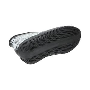 Overtrækssko til motorcykler Tucano Urbano Footerine image-3